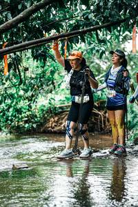 BIB: 
                            <button type="button" onclick="openModal(25406250)" class="btn btn-primary btn-sm float-right btn-popup" data-toggle="modal" data-target=".modal-high-quality">
                        <i class="fas fa-shopping-cart"></i> Add to Cart
                    </button>
                                            <button type="button" onclick="isThisMe(25406250, true)" class="btn btn-success btn-sm float-right btn-popup btn-isme hidden" data-toggle="tooltip" data-placement="bottom" title="นี่คือรูปของคุณใช่ไหม คลิกที่นี่เพื่อเอาเข้าอัลบั้ม">
                        <i class="fas fa-plus"></i> Add to album
                    </button>
                    <button type="button" onclick="isThisMe(25406250, false)" class="btn btn-warning btn-sm float-right btn-popup btn-isnotme hidden">
                        <i class="fas fa-ban"></i> Remove from album
                    </button>